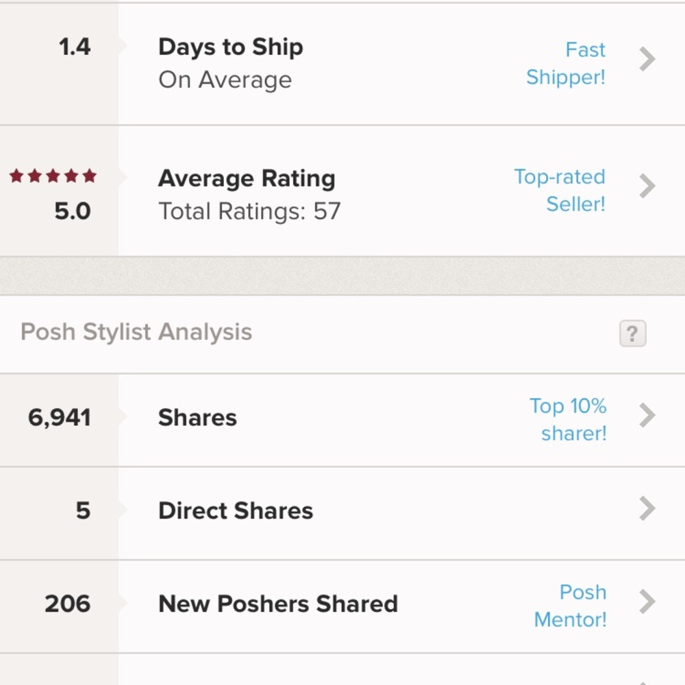 Hi! - Picture 2 of 2